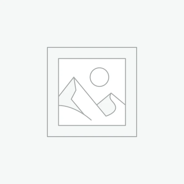 woocommerce-placeholder Kelas Bahasa Arab Shalat